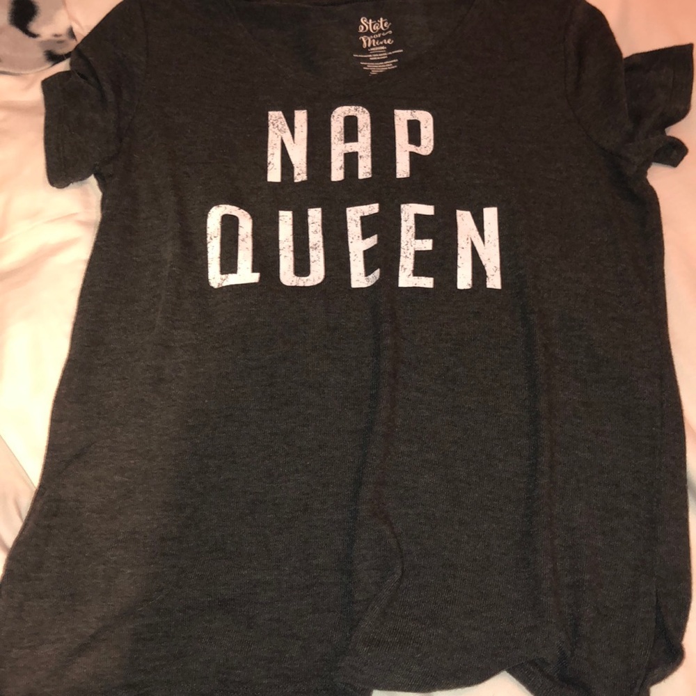 T shirt